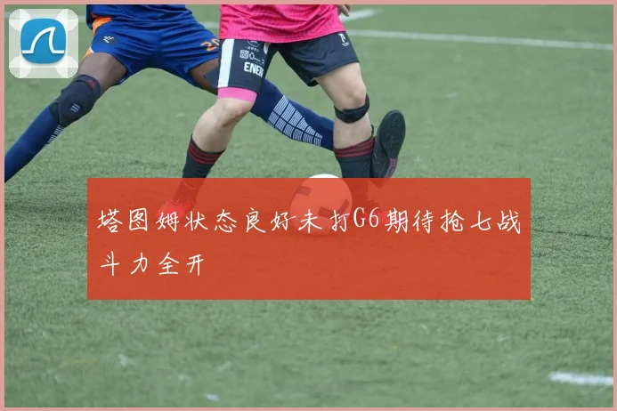 塔图姆状态良好未打G6期待抢七战斗力全开